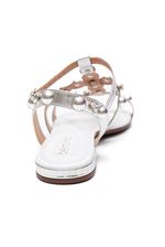 Sandalia-Beira-Rio-Rasteirinha-Feminina-Esferas-E-Brilho-8263.978.-Prata