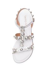 Sandalia-Beira-Rio-Rasteirinha-Feminina-Esferas-E-Brilho-8263.978.-Prata