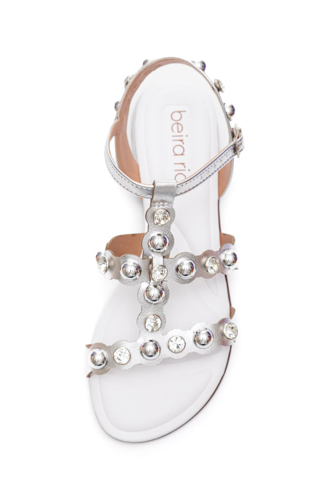 Sandalia-Beira-Rio-Rasteirinha-Feminina-Esferas-E-Brilho-8263.978.-Prata