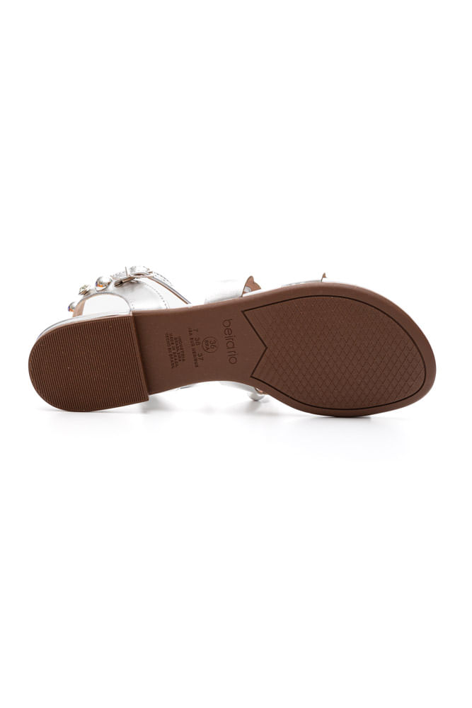 Sandalia-Beira-Rio-Rasteirinha-Feminina-Esferas-E-Brilho-8263.978.-Prata