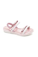 Sandalia-Doce-Pe-Rasteira-Infantil-Menina-Rosa-