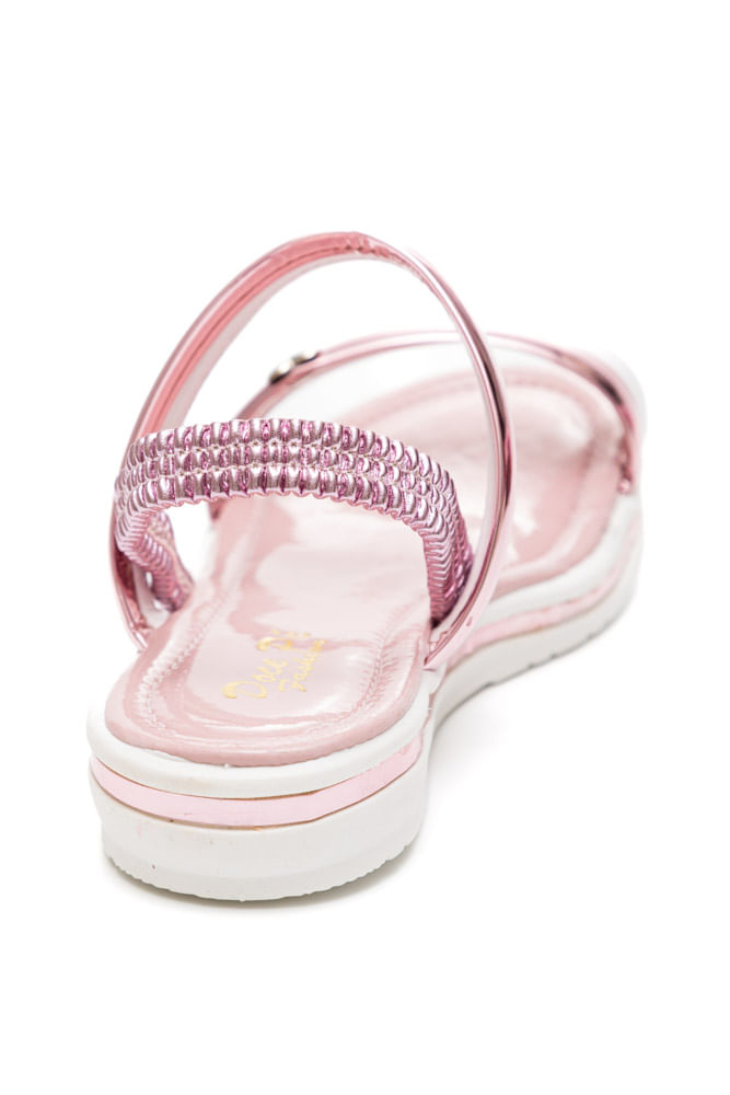 Sandalia-Doce-Pe-Rasteira-Infantil-Menina-Rosa-