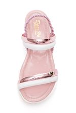 Sandalia-Doce-Pe-Rasteira-Infantil-Menina-Rosa-