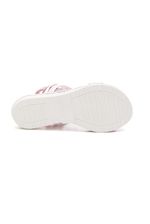 Sandalia-Doce-Pe-Rasteira-Infantil-Menina-Rosa-