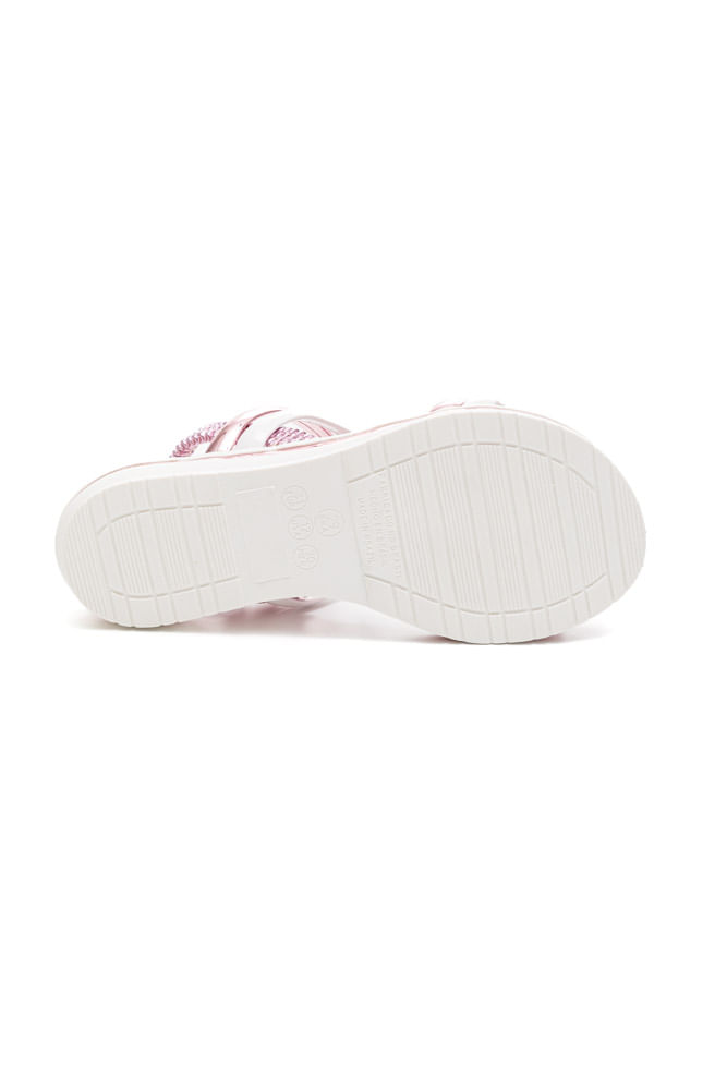Sandalia-Doce-Pe-Rasteira-Infantil-Menina-Rosa-
