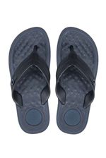 Chinelo-Cartago-Arizona-Juvenil-Menino-12307-Ba327-Marinho