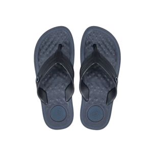 Chinelo Cartago Arizona Juvenil Menino 12307-Ba327 Marinho