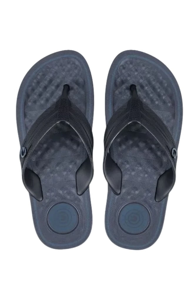 Chinelo-Cartago-Arizona-Juvenil-Menino-12307-Ba327-Marinho