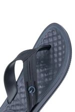 Chinelo-Cartago-Arizona-Juvenil-Menino-12307-Ba327-Marinho