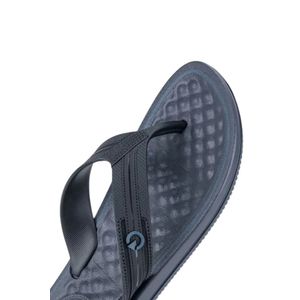 Chinelo Cartago Arizona Juvenil Menino 12307-Ba327 Marinho