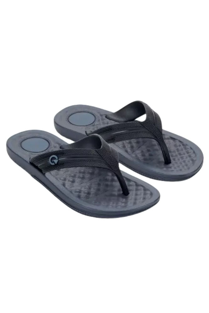 Chinelo-Cartago-Arizona-Juvenil-Menino-12307-Ba327-Marinho