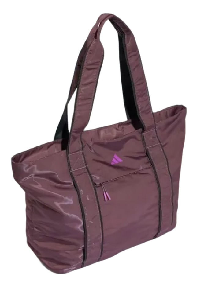Bolsa-Adidas-Yoga-Tote-Bag-Im5508-Roxo-