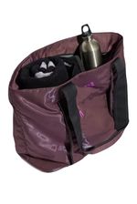 Bolsa-Adidas-Yoga-Tote-Bag-Im5508-Roxo-