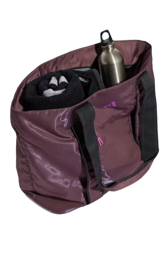 Bolsa-Adidas-Yoga-Tote-Bag-Im5508-Roxo-