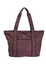 Bolsa-Adidas-Yoga-Tote-Bag-Im5508-Roxo-