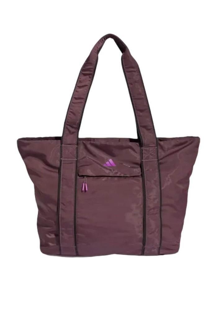 Bolsa-Adidas-Yoga-Tote-Bag-Im5508-Roxo-