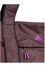 Bolsa-Adidas-Yoga-Tote-Bag-Im5508-Roxo-