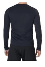 Camiseta-Actvitta-Masculina-Manga-Longa-40004.3-Fast-Dry-Uv-Preto