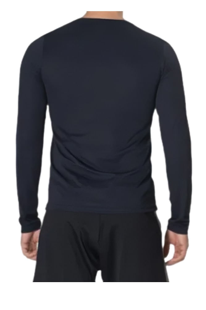 Camiseta-Actvitta-Masculina-Manga-Longa-40004.3-Fast-Dry-Uv-Preto