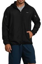 Jaqueta-Actvitta-Masculina-Corta-Vento-Fast-Dry-Uv---40007.2-Preto