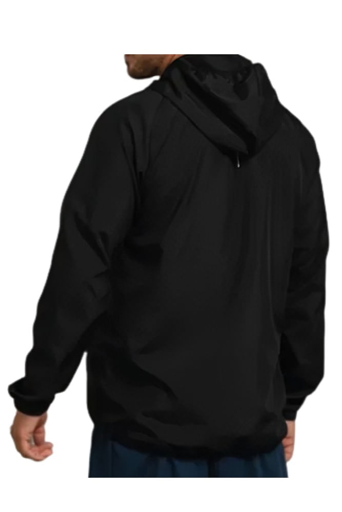 Jaqueta-Actvitta-Masculina-Corta-Vento-Fast-Dry-Uv---40007.2-Preto