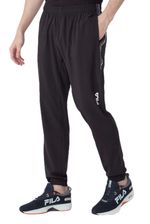 Conjunto-Agasalho-Calca-Fila-Blocks-Masculino-F11at00540-1227-Preto