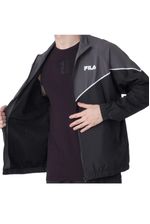 Conjunto-Agasalho-Calca-Fila-Blocks-Masculino-F11at00540-1227-Preto