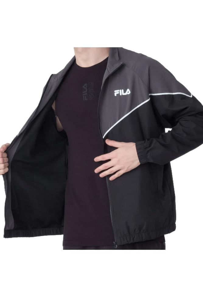 Conjunto-Agasalho-Calca-Fila-Blocks-Masculino-F11at00540-1227-Preto
