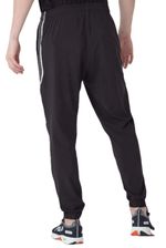 Conjunto-Agasalho-Calca-Fila-Blocks-Masculino-F11at00540-1227-Preto