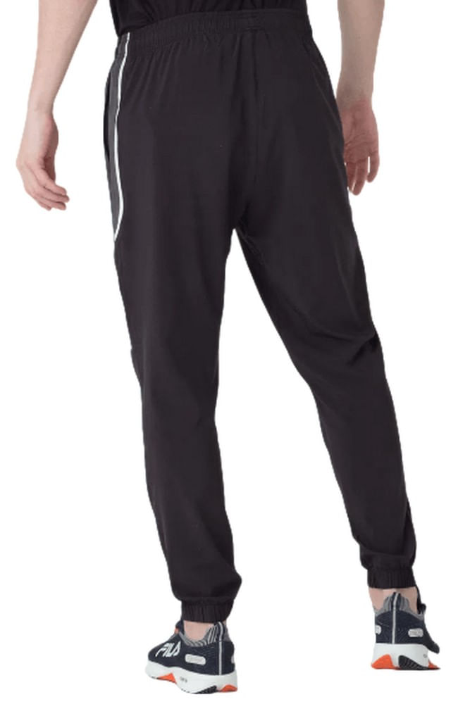 Conjunto-Agasalho-Calca-Fila-Blocks-Masculino-F11at00540-1227-Preto