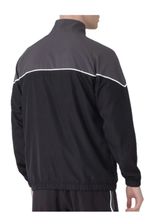 Conjunto-Agasalho-Calca-Fila-Blocks-Masculino-F11at00540-1227-Preto