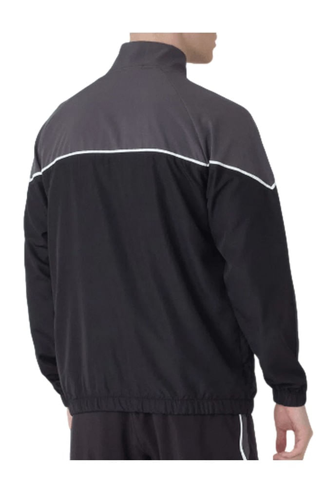Conjunto-Agasalho-Calca-Fila-Blocks-Masculino-F11at00540-1227-Preto