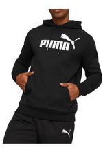 Blusao-Puma-Moletom-Masculino-Big-Logo-Essentials-586686-01-Preto