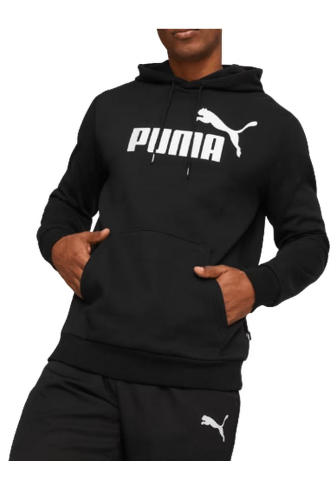 Blusao-Puma-Moletom-Masculino-Big-Logo-Essentials-586686-01-Preto