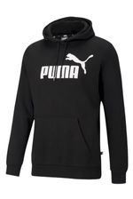 Blusao-Puma-Moletom-Masculino-Big-Logo-Essentials-586686-01-Preto