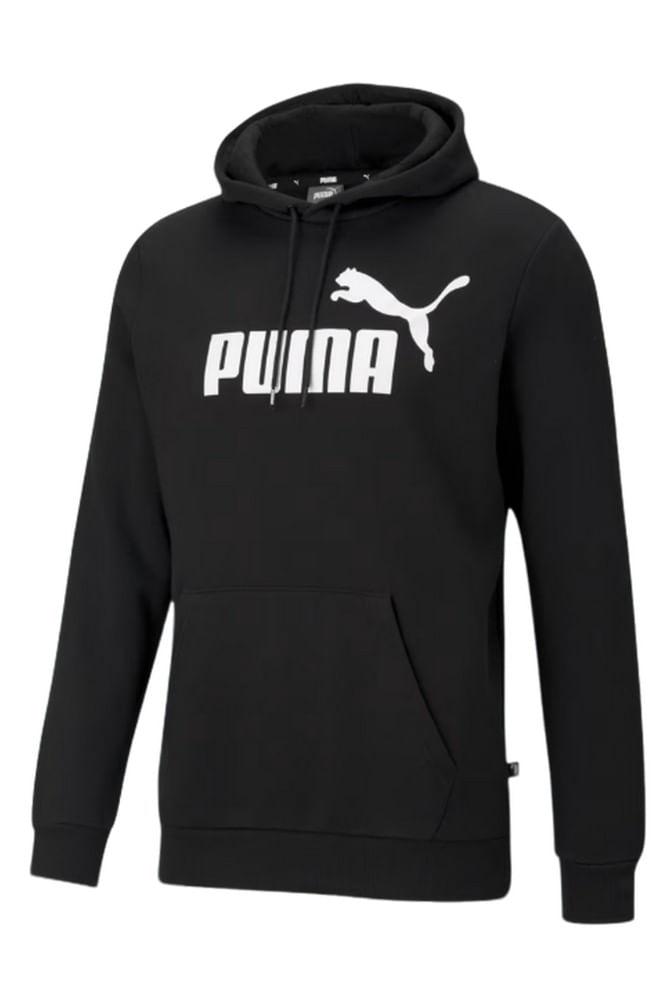Blusao-Puma-Moletom-Masculino-Big-Logo-Essentials-586686-01-Preto