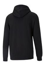 Blusao-Puma-Moletom-Masculino-Big-Logo-Essentials-586686-01-Preto