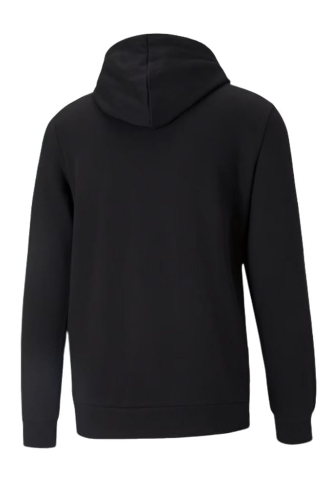 Blusao-Puma-Moletom-Masculino-Big-Logo-Essentials-586686-01-Preto