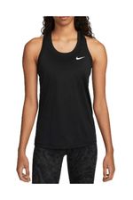 Regata-Nike-Dri-Fit-Feminina-Dx0706-010-Preto