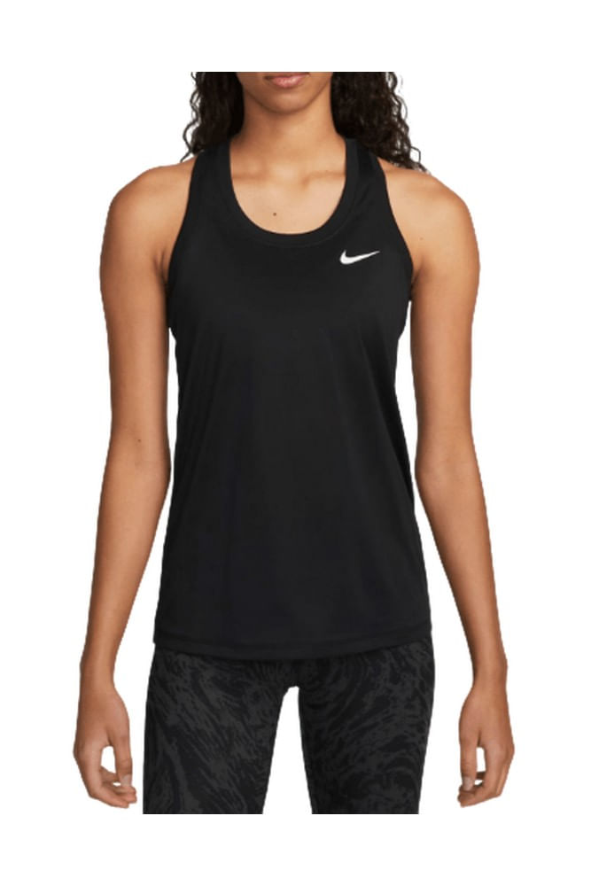 Regata-Nike-Dri-Fit-Feminina-Dx0706-010-Preto