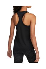 Regata-Nike-Dri-Fit-Feminina-Dx0706-010-Preto