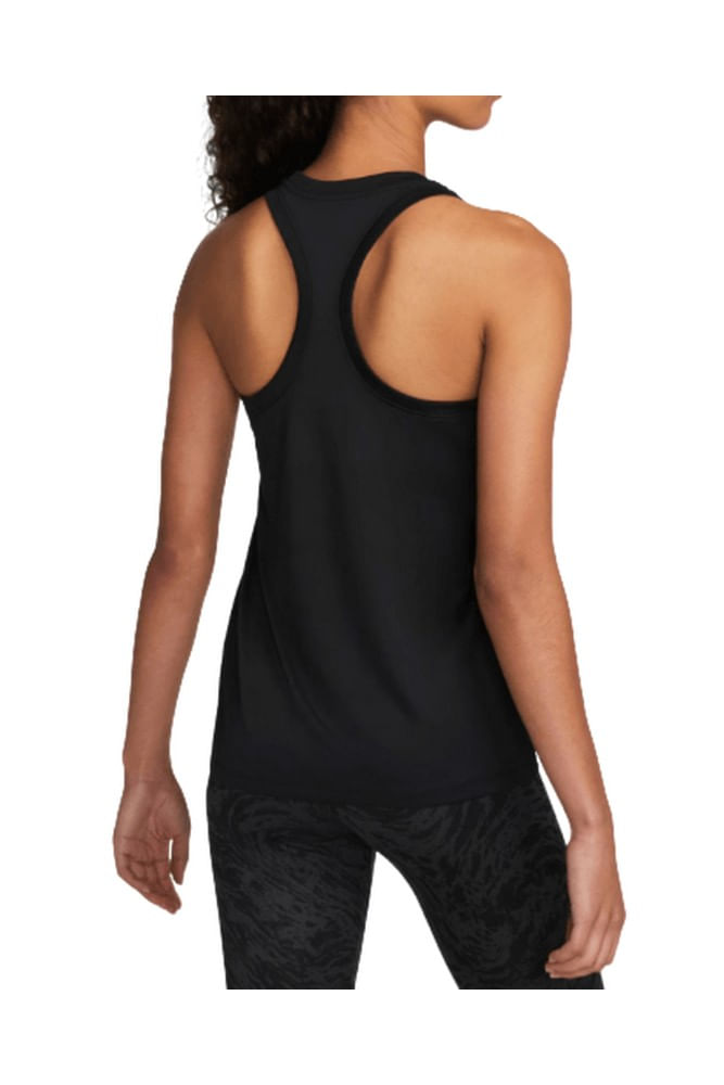 Regata-Nike-Dri-Fit-Feminina-Dx0706-010-Preto