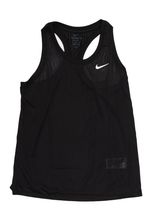 Regata-Nike-Dri-Fit-Feminina-Dx0706-010-Preto
