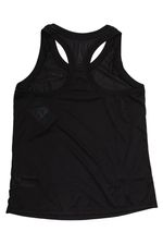 Regata-Nike-Dri-Fit-Feminina-Dx0706-010-Preto