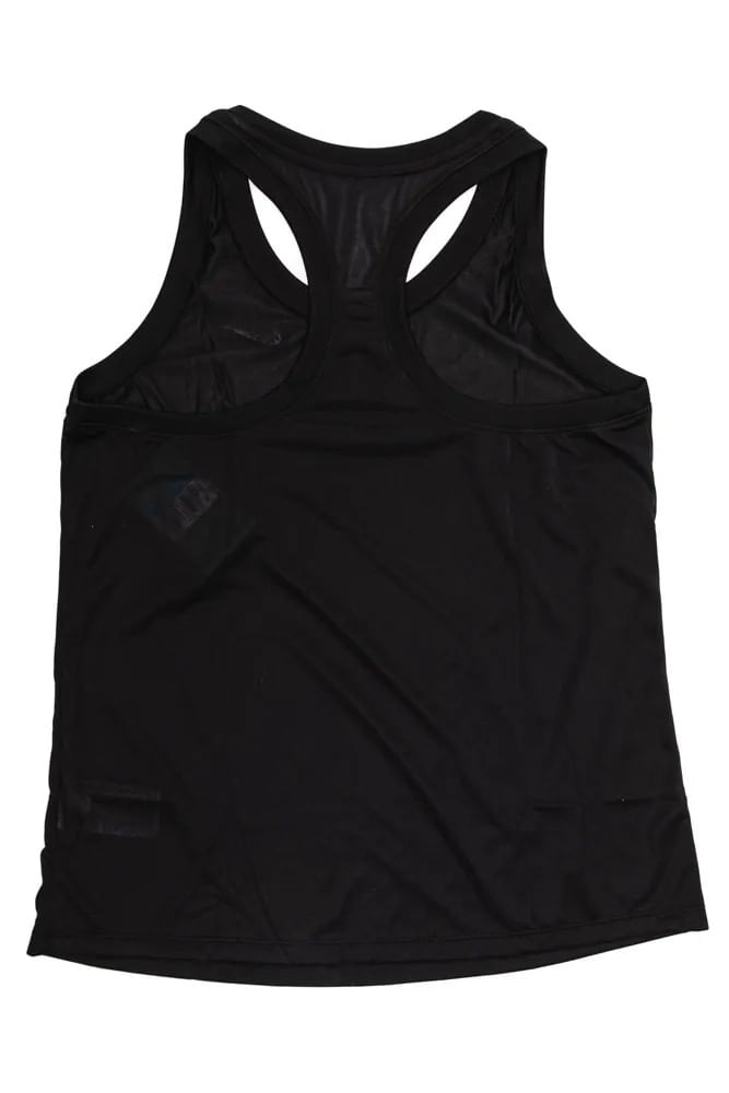 Regata-Nike-Dri-Fit-Feminina-Dx0706-010-Preto