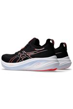 Tenis-Asics-Gel-Nimbus-26-Masculino-Corrida-1011b794-Preto
