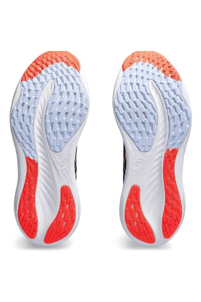 Tenis-Asics-Gel-Nimbus-26-Masculino-Corrida-1011b794-Preto