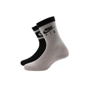Meia Nike Unissex Everyday Essential Dh6170-902 Sortido
