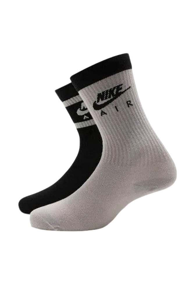 Meia-Nike-Unissex-Everyday-Essential-Dh6170-902-Sortido