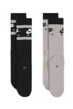 Meia-Nike-Unissex-Everyday-Essential-Dh6170-902-Sortido